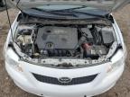 2010 Toyota Corolla Base de vânzare în Greenwood, NE - Rear End