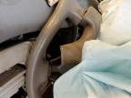 1999 Honda Accord Lx for Sale in Abilene, TX - Biohazard/Chemical