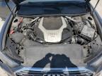 2019 Audi A6 Prestige for Sale in Kansas City, KS - Side