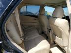 2012 Lexus Rx 350 zu verkaufen in Cahokia Heights, IL - Front End