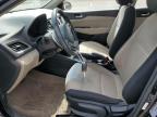 2018 Hyundai Accent Se for Sale in Marlboro, NY - Minor Dent/Scratches