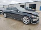 2018 Mercedes-Benz E 300 for Sale in Haslet, TX - Front End