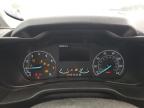 2022 Ford Transit Connect Xl for Sale in San Martin, CA - Front End