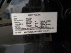 2021 Tesla Model Y  for Sale in Center Rutland, VT - Front End