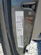 Hueytown, AL에서 판매 중인 2010 Dodge Grand Caravan Se - Rear End