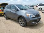 2014 Buick Encore Convenience for Sale in San Antonio, TX - Hail