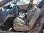 2007 Pontiac Grand Prix  de vânzare în Sikeston, MO - Water/Flood