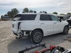 2024 Hyundai Palisade Calligraphy на продаже в Prairie Grove, AR - Front End