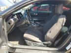 2016 Ford Mustang  للبيع في Sacramento، CA - Minor Dent/Scratches