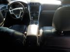 2014 Ford Explorer Sport zu verkaufen in Riverview, FL - Front End