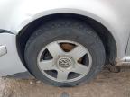 1998 VOLKSWAGEN GOLF GTI for sale at Copart BRISTOL