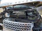 2013 Land Rover Range Rover Hse for Sale in Tanner, AL - Front End