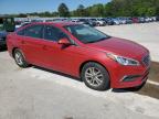 2017 Hyundai Sonata Se zu verkaufen in Florence, MS - Mechanical