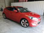 Corpus Christi, TX에서 판매 중인 2013 Hyundai Veloster  - Minor Dent/Scratches