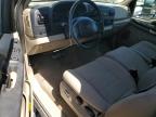 2007 Ford F250 Super Duty продається в Antelope, CA - Mechanical