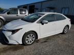 2024 Toyota Corolla Le იყიდება Chambersburg-ში, PA - Partial Repair