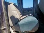 2002 Ford F350 Super Duty იყიდება Haslet-ში, TX - Side