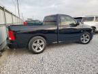 2012 Dodge Ram 1500 St for Sale in Haslet, TX - Hail