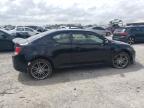 2013 Toyota Scion Tc  for Sale in Madisonville, TN - Front End