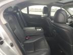 2014 Lexus Ls 460 de vânzare în Lawrenceburg, KY - Front End