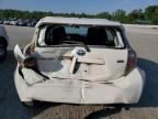 2013 Toyota Prius C  zu verkaufen in Spartanburg, SC - Rear End