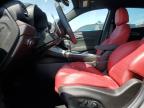 2024 Dodge Hornet R/T Plus продається в Wilmington, CA - Vandalism