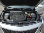 2022 Cadillac Xt4 Luxury for Sale in Marlboro, NY - Front End