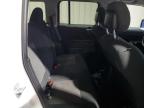2014 Jeep Patriot Sport for Sale in Hurricane, WV - Front End