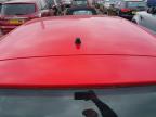 2014 SEAT MII I-TECH for sale at Copart BRISTOL