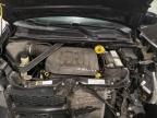 2018 Dodge Grand Caravan Gt იყიდება Avon-ში, MN - Front End