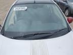2011 NISSAN MICRA TEKN for sale at Copart YORK