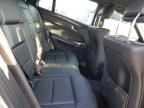 2016 Mercedes-Benz E 350 for Sale in Memphis, TN - Front End