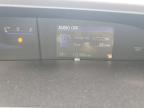 2012 Honda Civic Ex for Sale in New Orleans, LA - Rear End