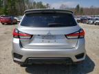 2022 Mitsubishi Outlander Sport Es for Sale in West Warren, MA - Front End