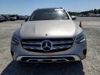 2021 Mercedes-Benz Glc 300 for Sale in Lumberton, NC - Minor Dent/Scratches
