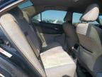 2014 Toyota Camry L for Sale in Baltimore, MD - Rear End