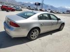 2006 Buick Lucerne Cxs for Sale in Farr West, UT - Side