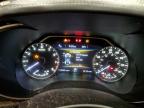 2017 Nissan Maxima 3.5S იყიდება Milwaukee-ში, WI - All Over