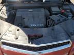 2013 Chevrolet Equinox Ltz for Sale in Denver, CO - Rear End