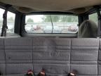 2000 Jeep Cherokee Sport na sprzedaż w Arlington, WA - Mechanical