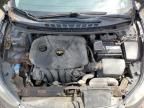 2011 Hyundai Elantra Gls за продажба в Cookstown, ON - Minor Dent/Scratches
