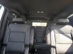 2023 GMC YUKON XL DENALI   à vendre chez Copart PA - PITTSBURGH NORTH