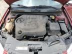 2013 Chrysler 200 Lx zu verkaufen in Houston, TX - Side