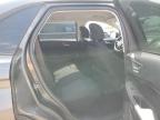 Houston, TX에서 판매 중인 2017 Ford Edge Se - Mechanical