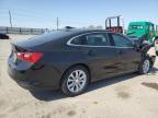 Nampa, ID에서 판매 중인 2024 Chevrolet Malibu Lt - Front End