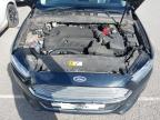 2015 FORD MONDEO TIT for sale at Copart SANDTOFT