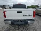 2014 Toyota Tundra Crewmax Sr5 продається в Lebanon, TN - Hail