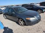 2005 Acura Tl  en Venta en Magna, UT - Front End