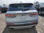 2022 Lincoln Corsair  zu verkaufen in Riverview, FL - Front End