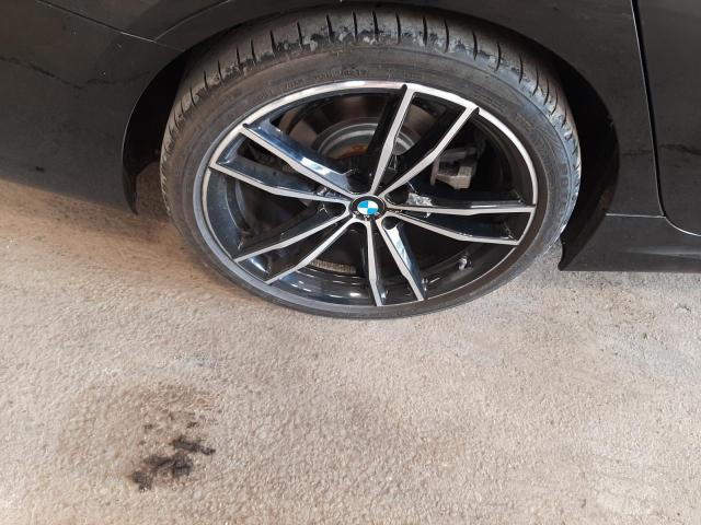 2019 BMW 320I M SPO